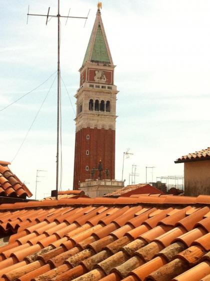 Attico San Marco - image 28