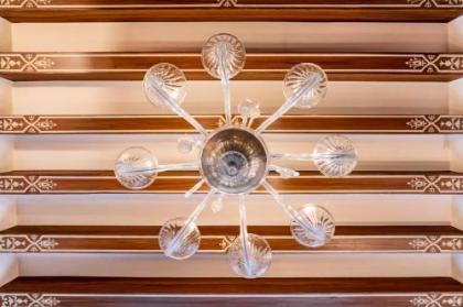 Palazzo Schiavoni Suite-Apartments - image 15