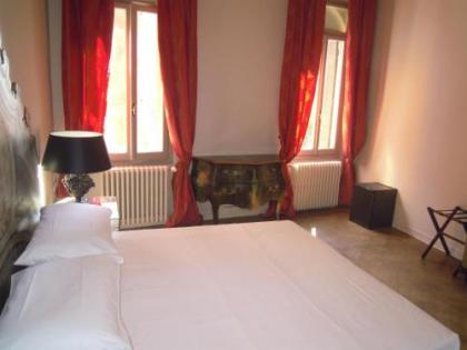 La Residenza 818 - image 10