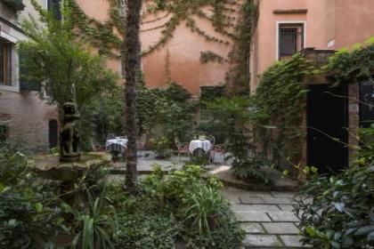 La Residenza 818 - image 12