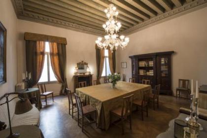 La Residenza 818 - image 14