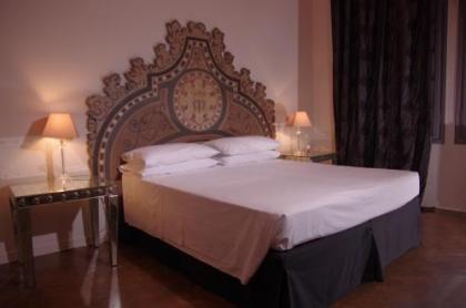 La Residenza 818 - image 16