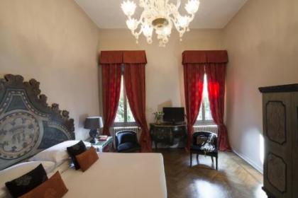 La Residenza 818 - image 18