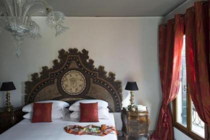 La Residenza 818 - image 19