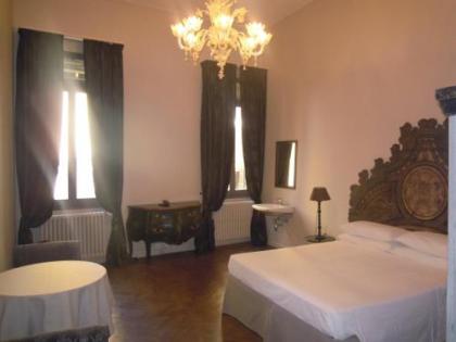 La Residenza 818 - image 3