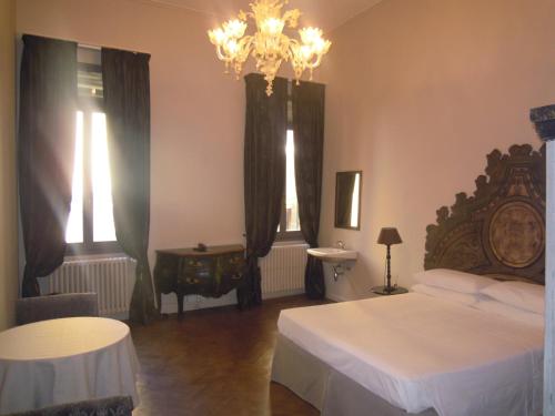 La Residenza 818 - image 3