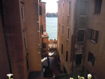 La Residenza 818 - image 4