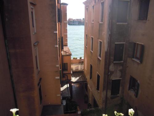 La Residenza 818 - image 4