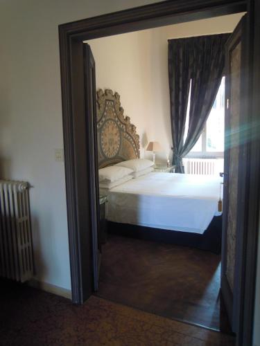 La Residenza 818 - image 6