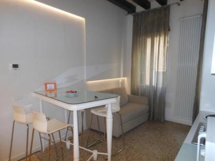 Appartamenti A San Marco - image 11