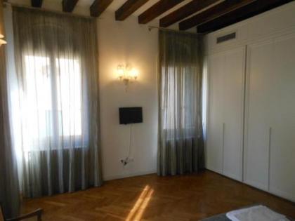 Appartamenti A San Marco - image 5