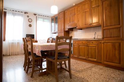 Venice Biennale - image 10