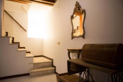 Venice Biennale - image 14