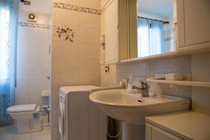 Venice Biennale - image 3