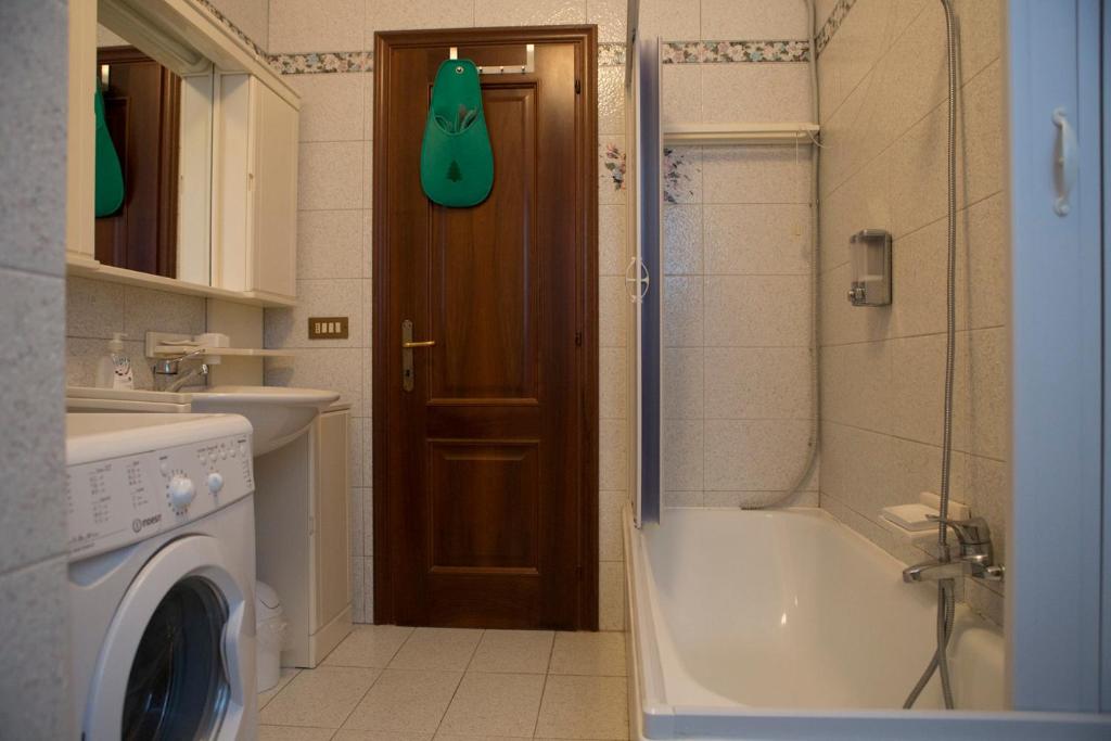 Venice Biennale - image 4