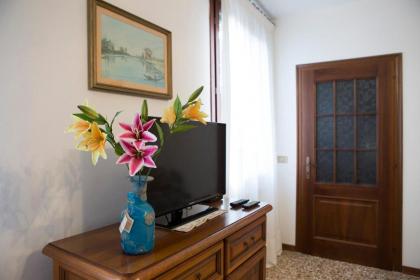 Venice Biennale - image 8