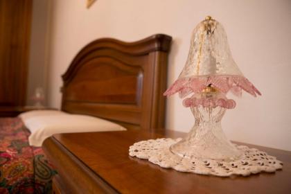 Venice Biennale - image 9