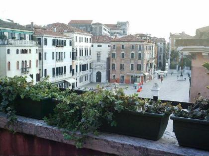 Ca' Morosini - image 13