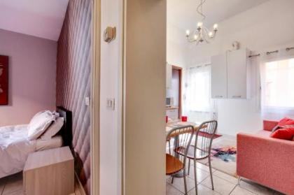 Palazzo Preziosa - Rialto - image 18