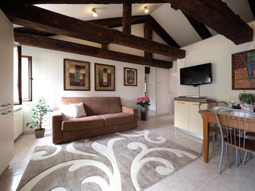 Palazzo Preziosa - Rialto - image 3