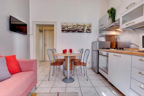 Palazzo Preziosa - Rialto - image 4