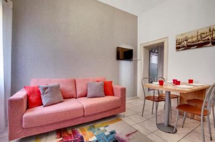 Palazzo Preziosa - Rialto - image 8