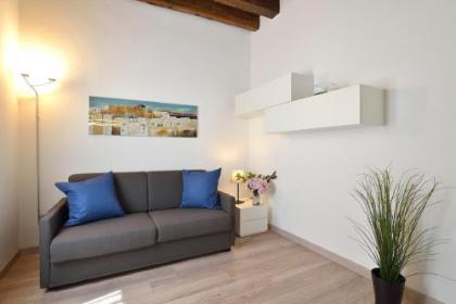 Sea to Sky Apartments by Wonderful Italy - image 10