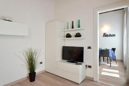 Sea to Sky Apartments by Wonderful Italy - image 16