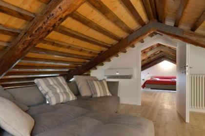 Sea to Sky Apartments by Wonderful Italy - image 2