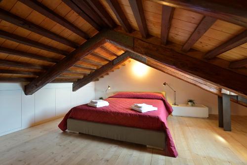 Sea to Sky Apartments by Wonderful Italy - image 5