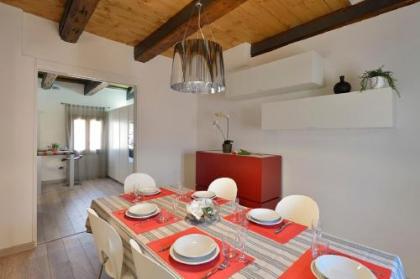 Sea to Sky Apartments by Wonderful Italy - image 6