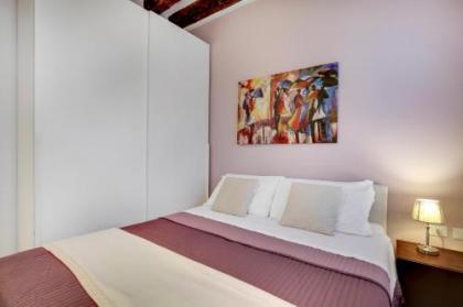 Botteri Palace Apartments by Wonderful Italy - image 11