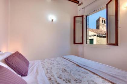 Botteri Palace Apartments by Wonderful Italy - image 13
