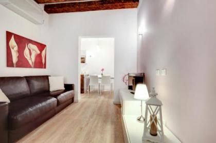 Botteri Palace Apartments by Wonderful Italy - image 15