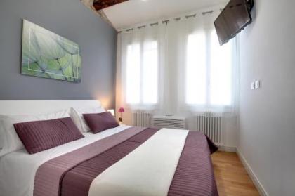 Botteri Palace Apartments by Wonderful Italy - image 16