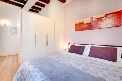 Botteri Palace Apartments by Wonderful Italy - image 19