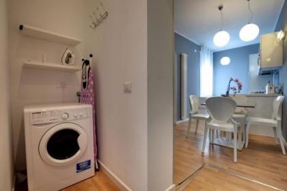 Botteri Palace Apartments by Wonderful Italy - image 2