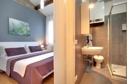 Botteri Palace Apartments by Wonderful Italy - image 20