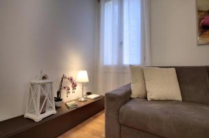Botteri Palace Apartments by Wonderful Italy - image 3