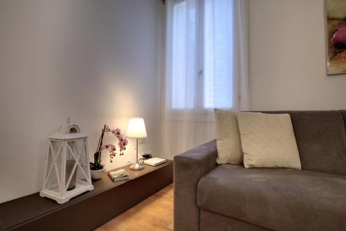 Botteri Palace Apartments by Wonderful Italy - image 3