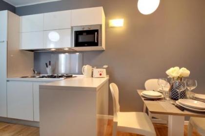 Botteri Palace Apartments by Wonderful Italy - image 5