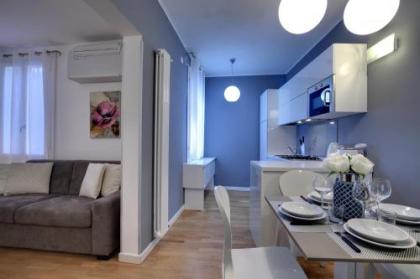 Botteri Palace Apartments by Wonderful Italy - image 6