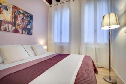 Botteri Palace Apartments by Wonderful Italy - image 7