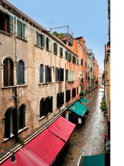 Botteri Palace Apartments by Wonderful Italy - image 8
