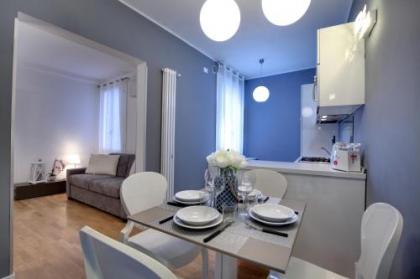 Botteri Palace Apartments by Wonderful Italy - image 9