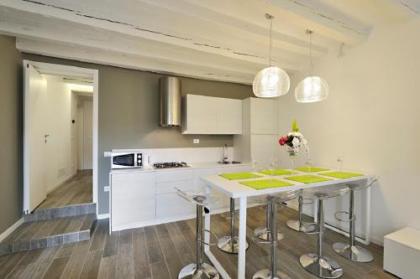 Ca Forner - Cannaregio Apartment by Wonderful Italy - image 7