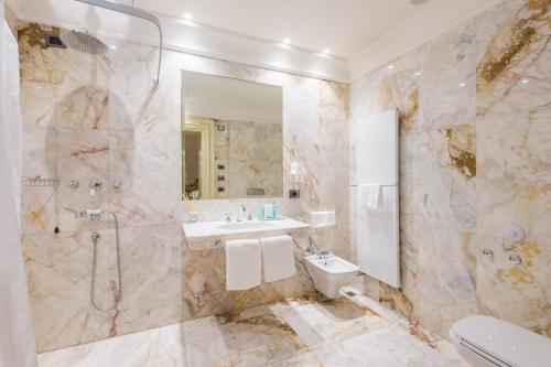 Hotel Ai Cavalieri Di Venezia - image 7