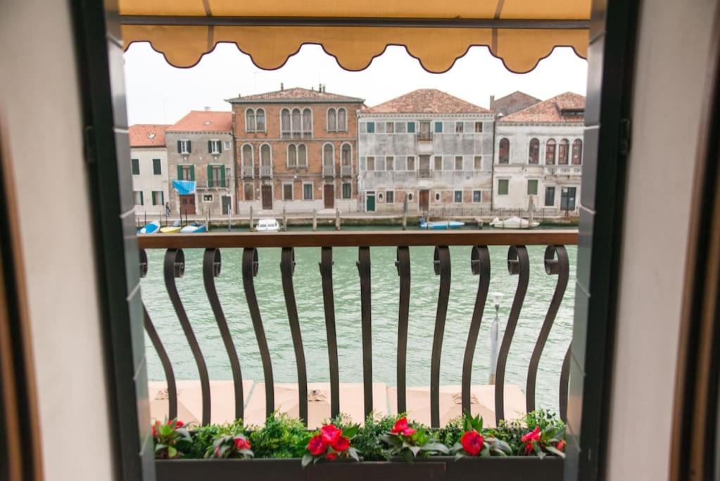 MURANO Suites - Venezia - image 2