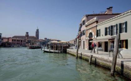 MURANO Suites - Venezia - image 28