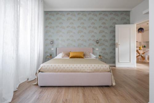 Ca del Mar Venice Luxury Apartments - main image